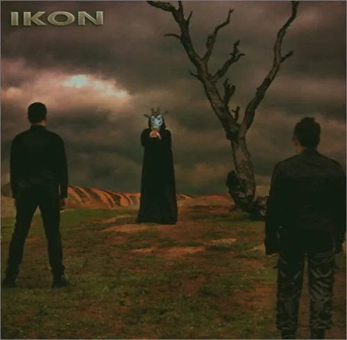 Destroying the World to Save It