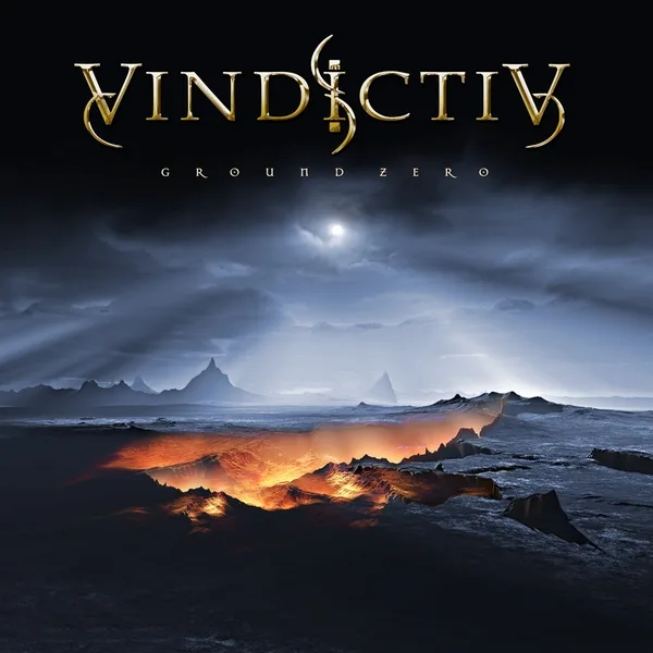 Vindictiv