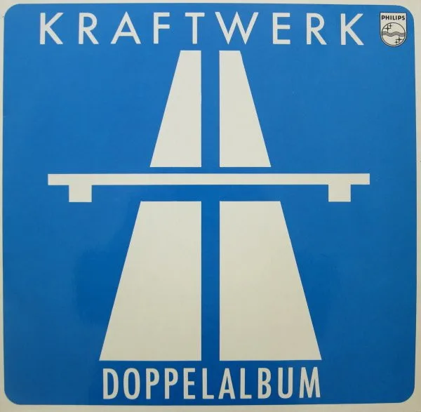 Doppelalbum