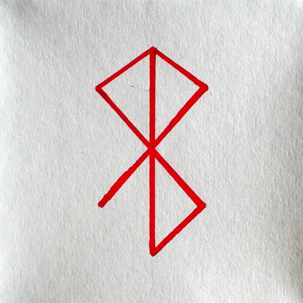 Official album cover art for the release Demo Spring '09 by Alda