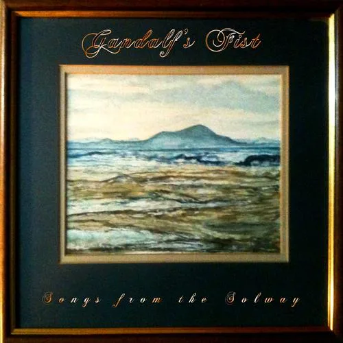 Songs From the Solway