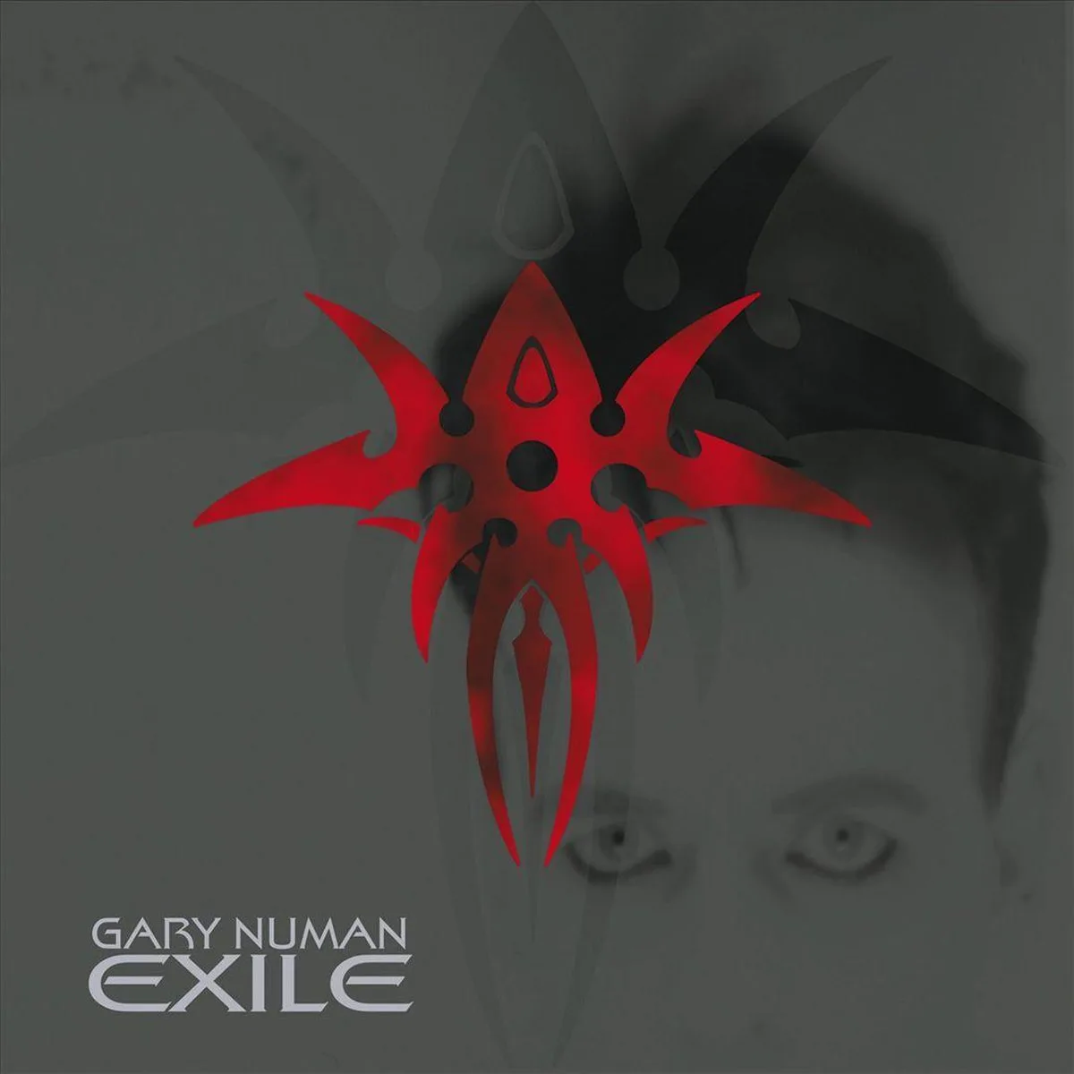 Exile
