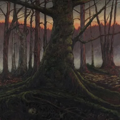 Official album cover art for the release Passage by Alda