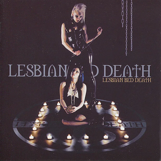 Designed by the Devil, Powered by the Dead