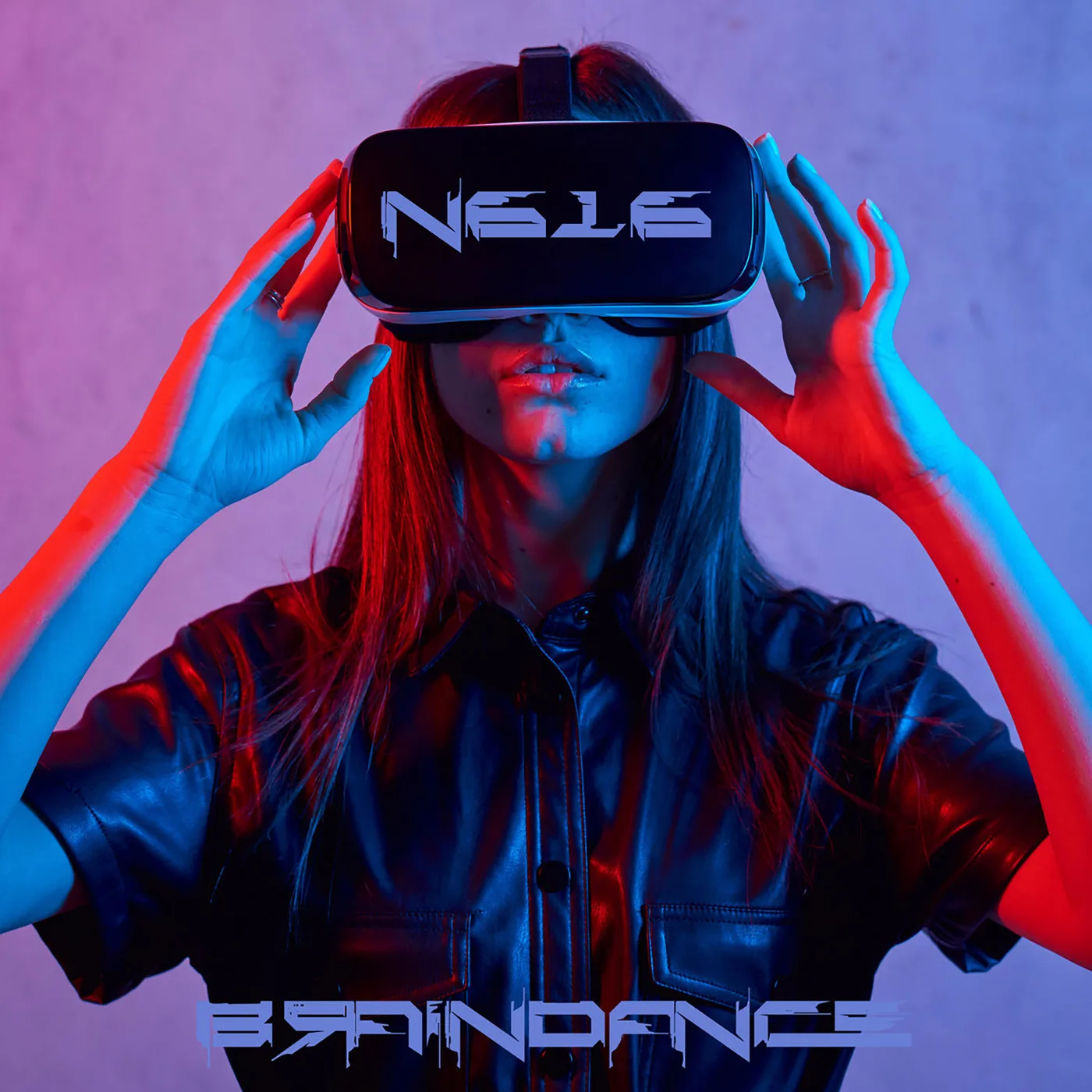 Braindance