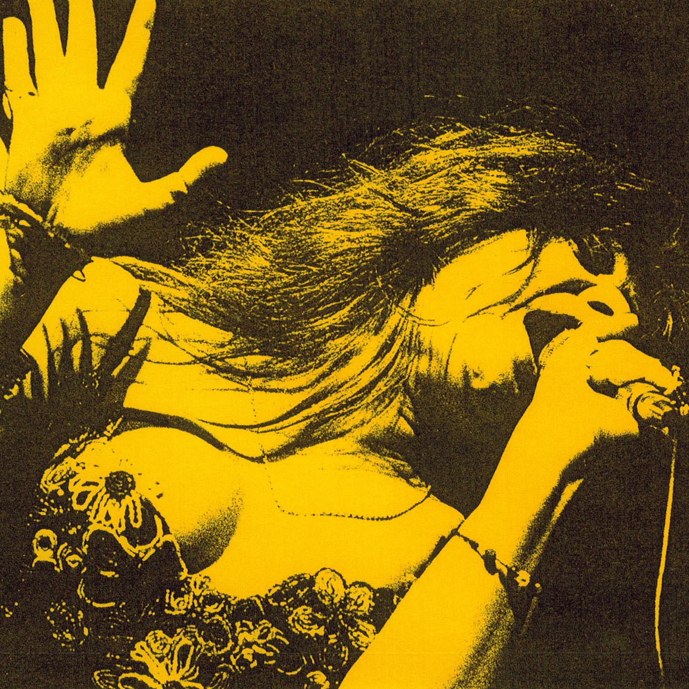 Janis