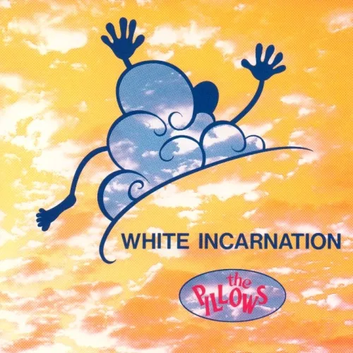 WHITE INCARNATION