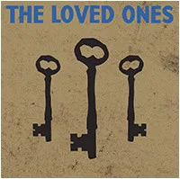 The Loved Ones
