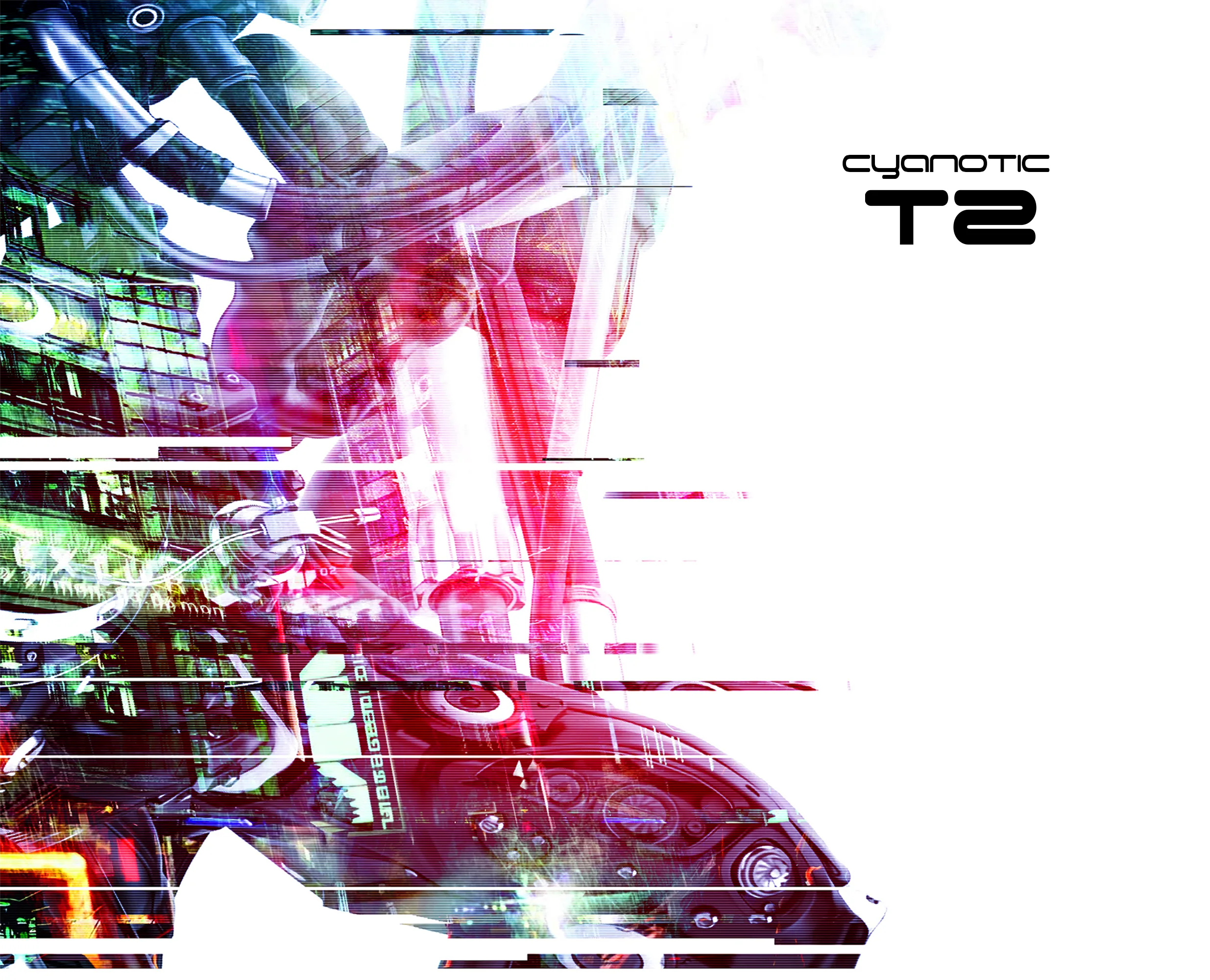 T2