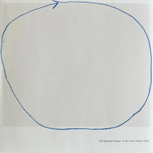 In the End It Always Does