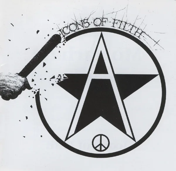 The Mortarhate Projects