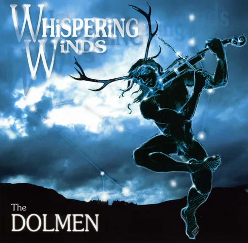 Whispering Winds