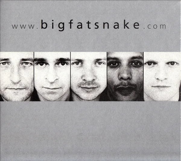 www.bigfatsnake.com