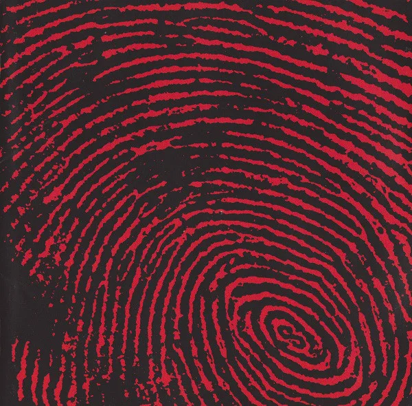 Every Man for Himself