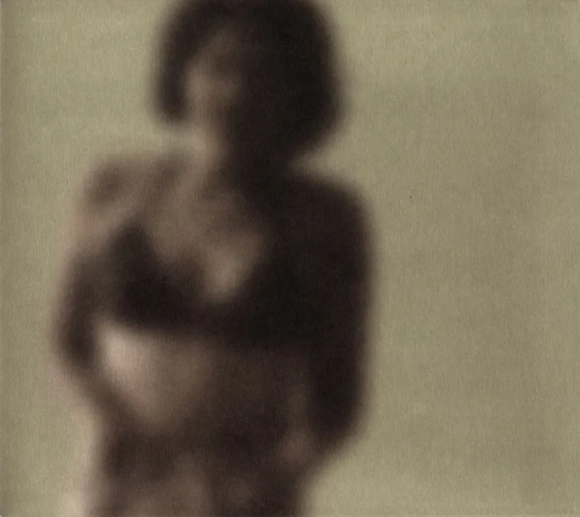 The Angels of Light Sing 'Other People'