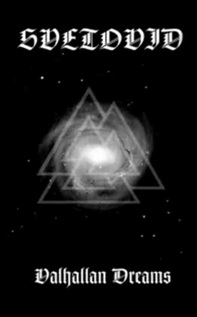 Valhallan Dreams
