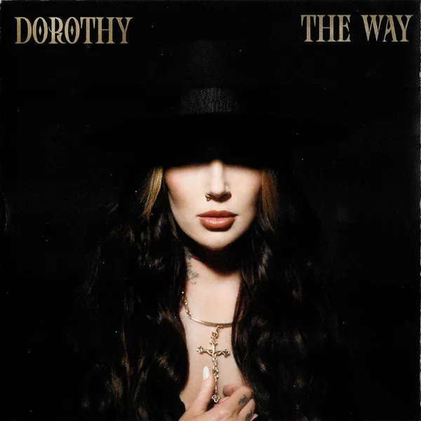 THE WAY