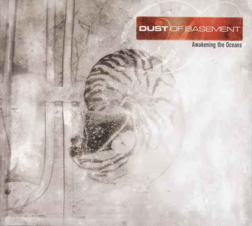 Awakening the Oceans