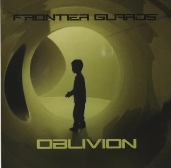 Oblivion