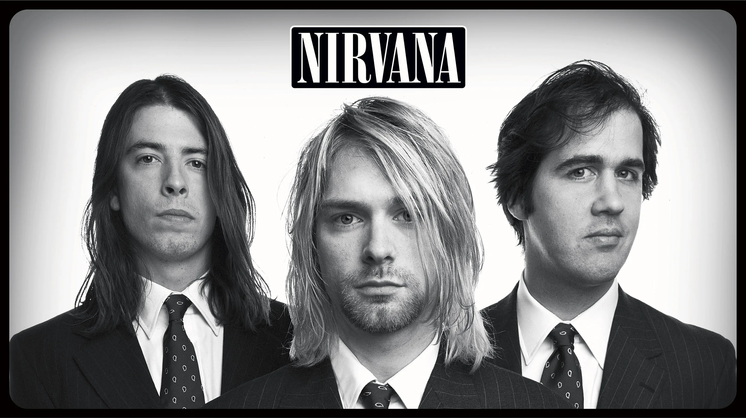 If You Must (demo) song track artwork featured on the album With the Lights Out by Nirvana