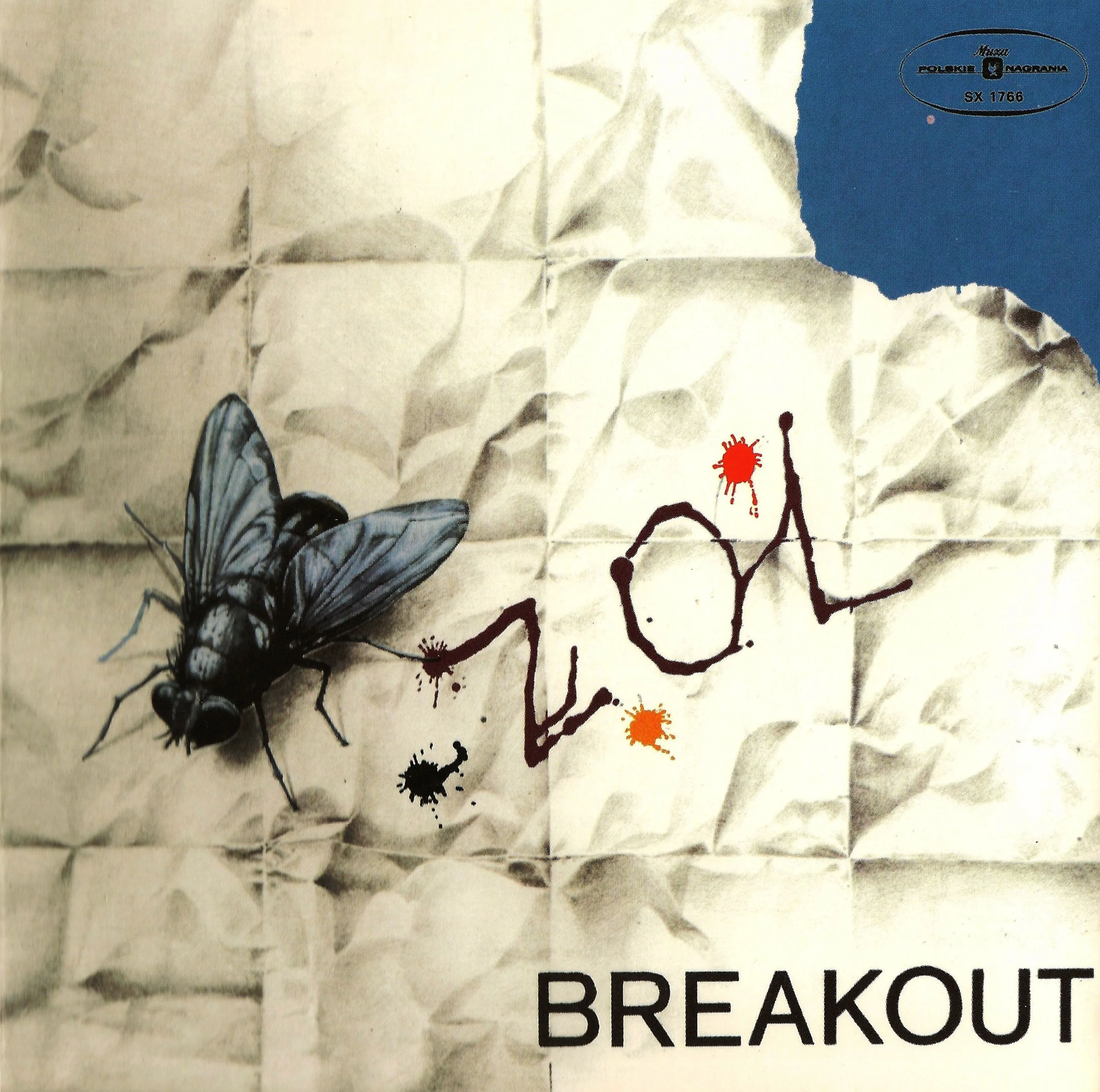 ZOL (Zidentyfikowany Obiekt Latający)