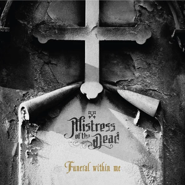 Funeral Within Me