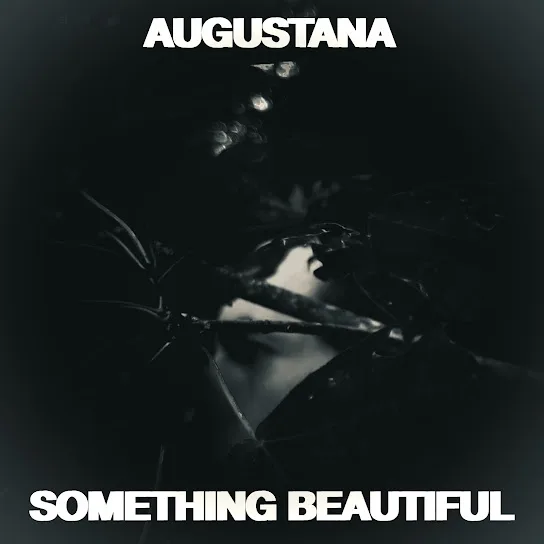 Something Beautiful