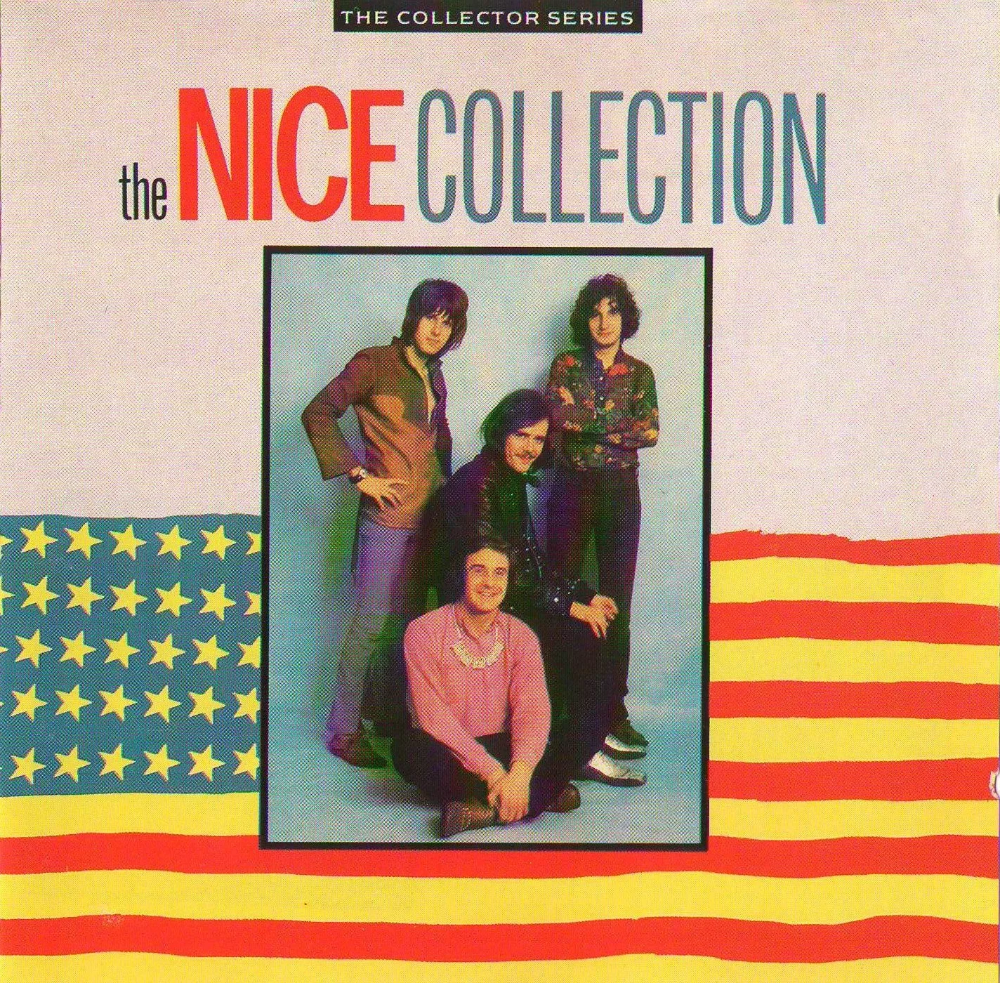 The Nice Collection