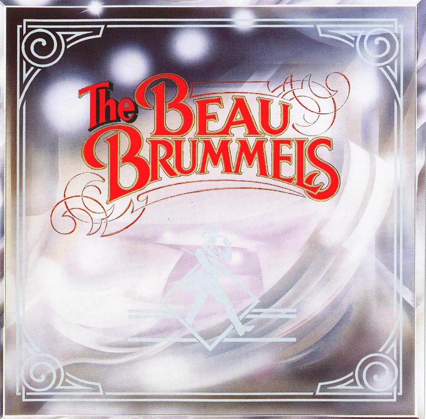 The Beau Brummels