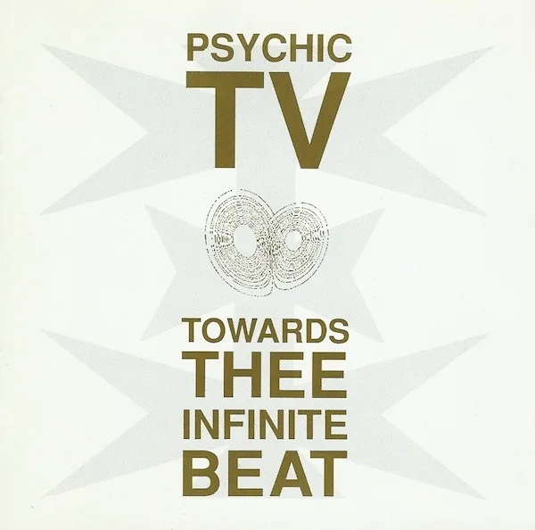 Towards Thee Infinite Beat