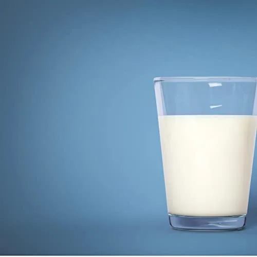 Lowered Expectations