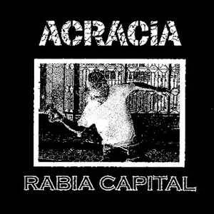 Rabia Capital