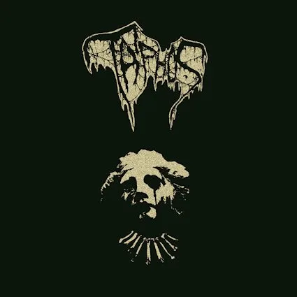 Demo MMXVI & 7" EP MMXVII