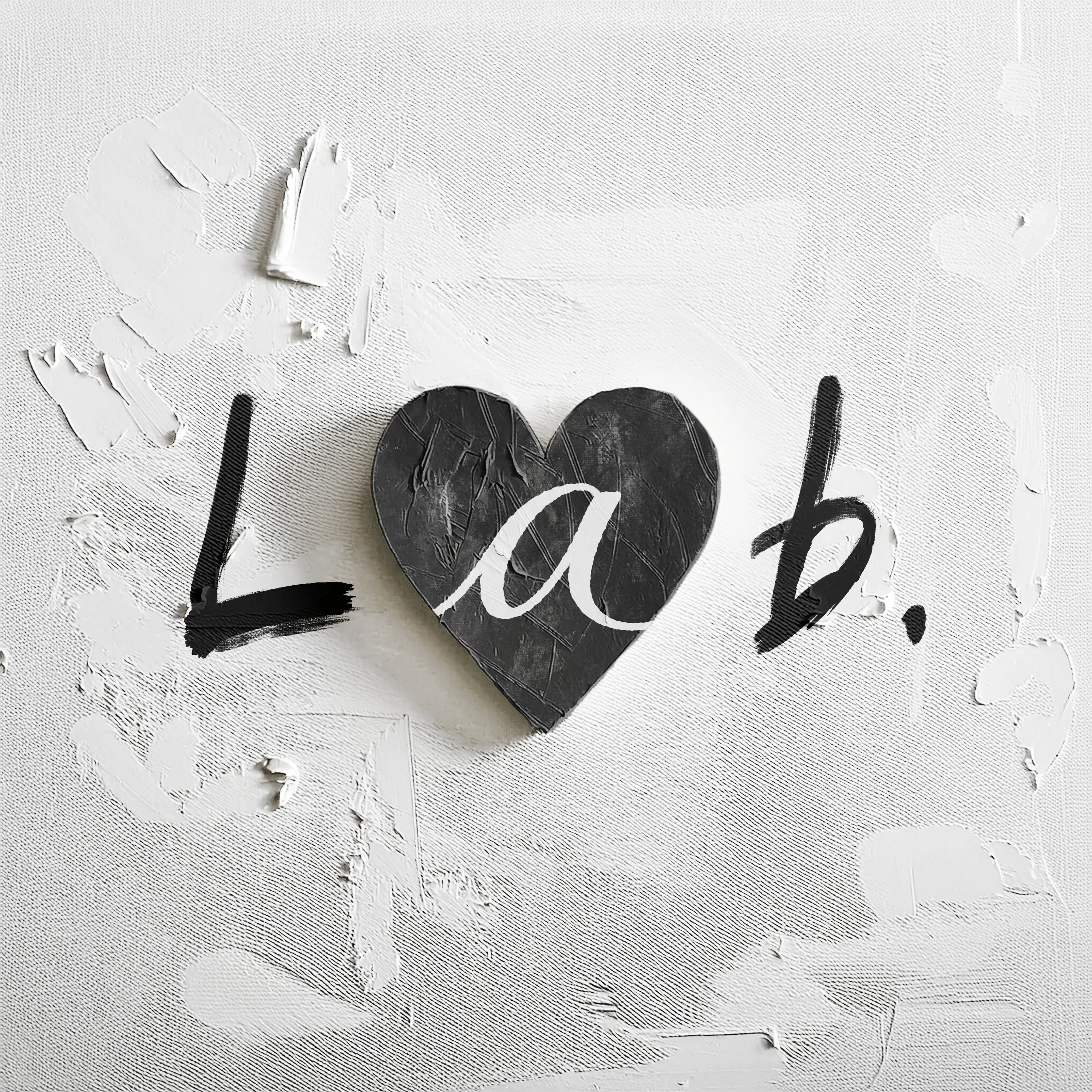 Lab. (Instrumental)
