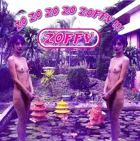 Zo Zo Zo Zo Zoffy!!!