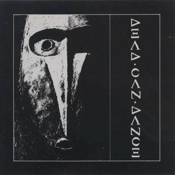 Dead Can Dance