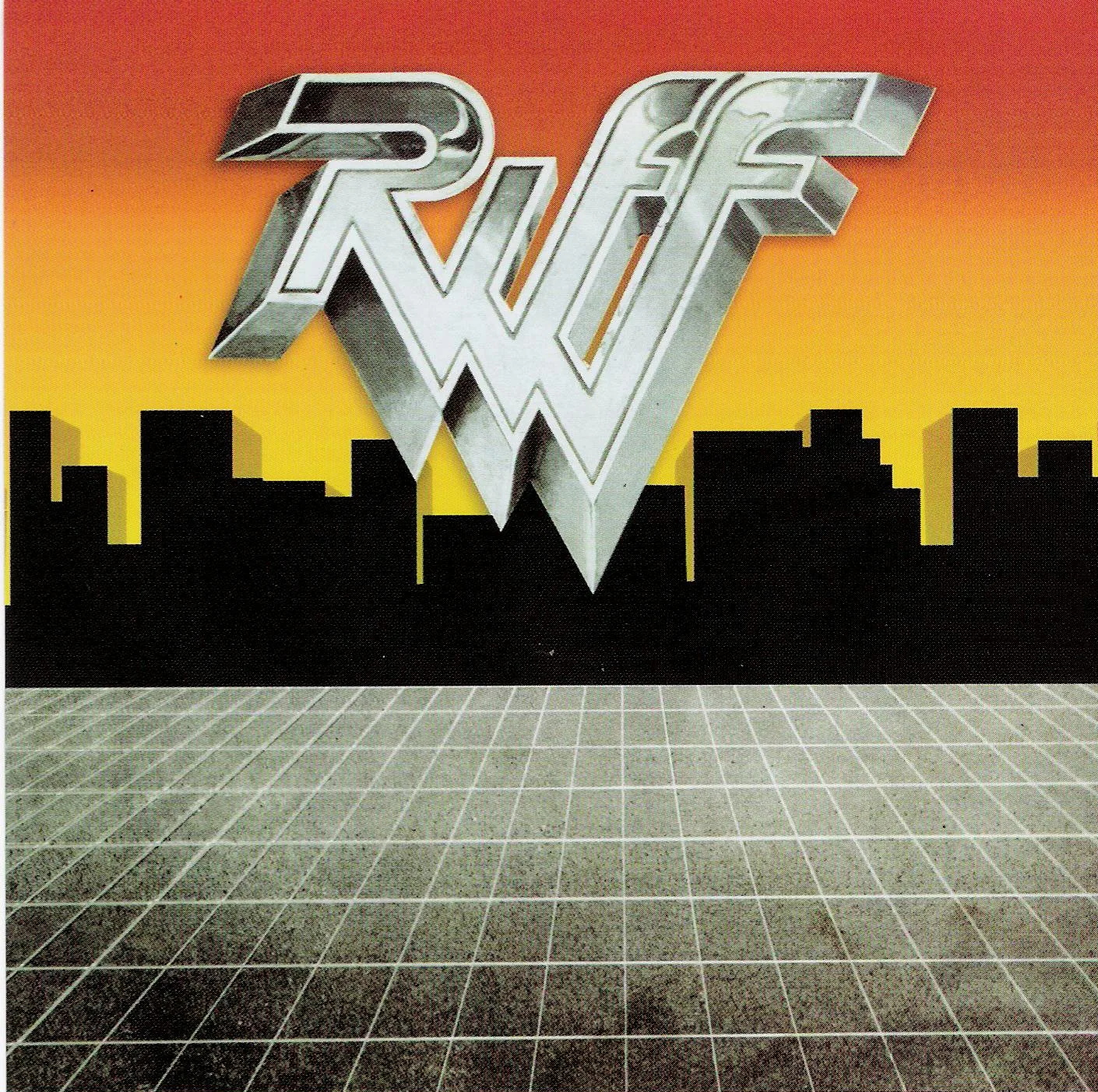 Macadam 3...2...1...0...