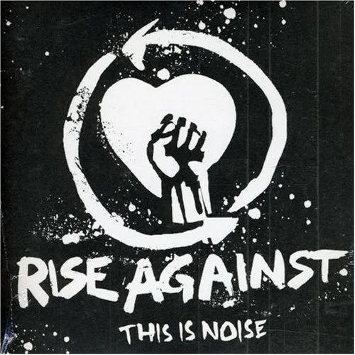 This Is Noise