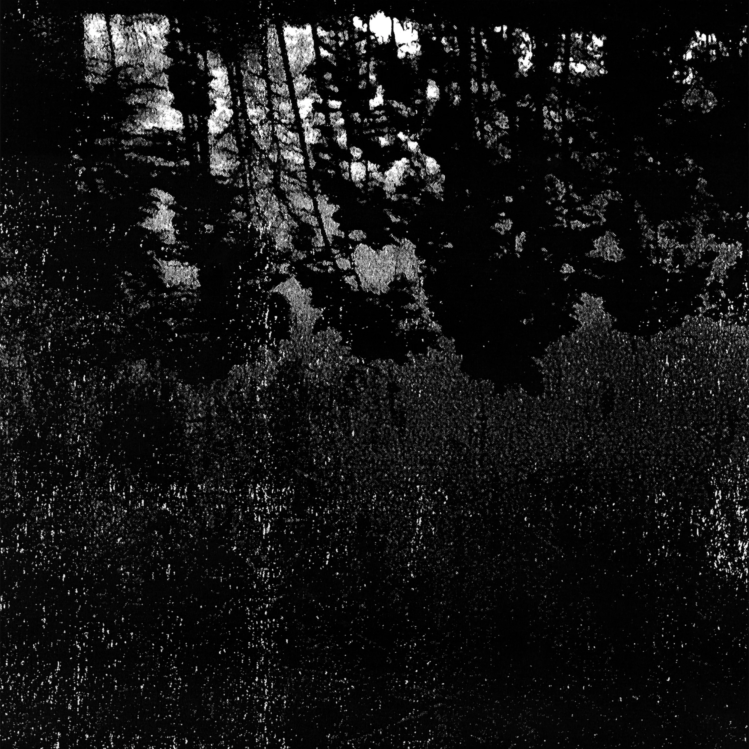 Official album cover art for the release Gelderse Poort by Iskandr