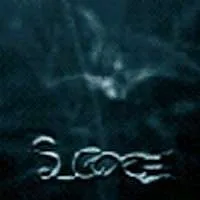 Official album cover art for the release Fat and Wet by S-Core