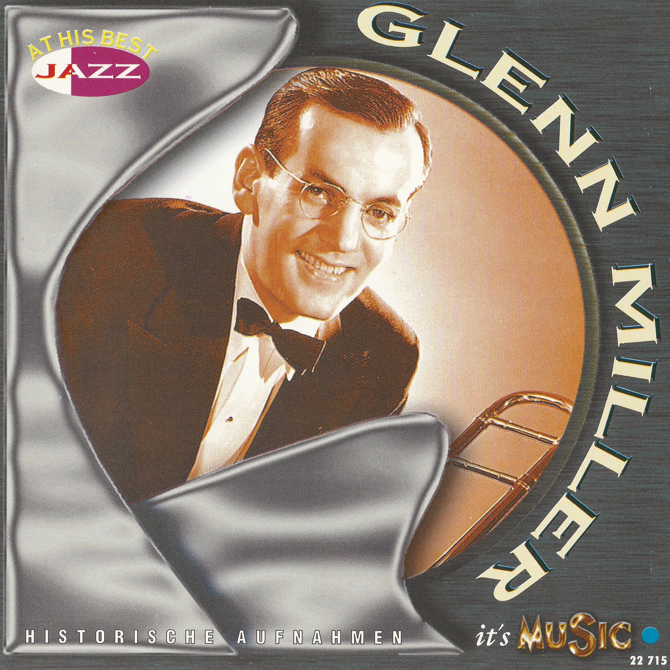 Historische Aufnahmen