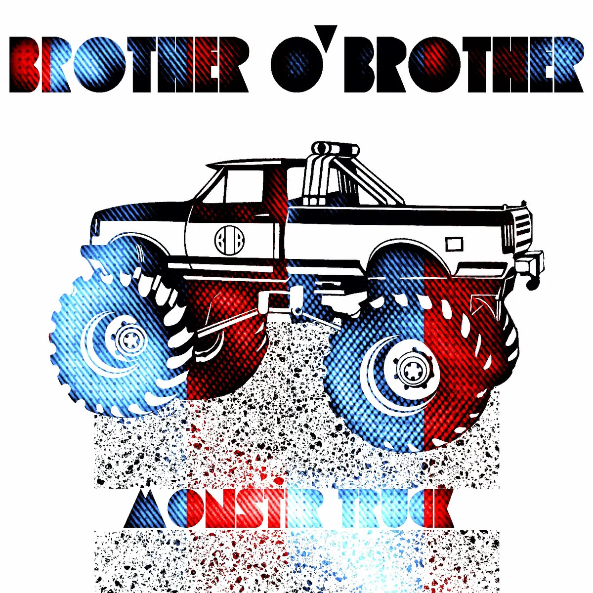 Monster Truck