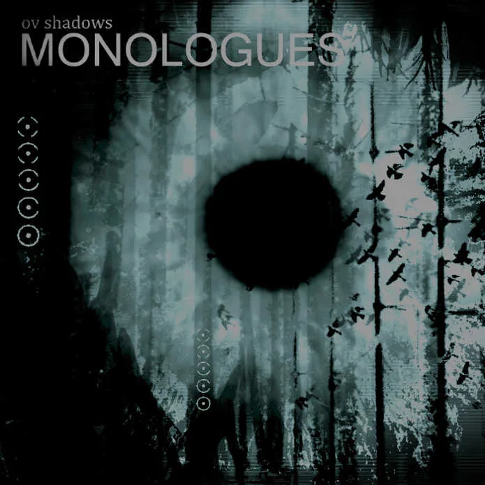 Monologues