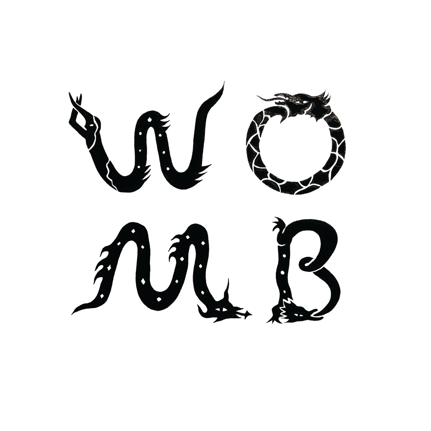 Live at the Newtown Bowls Club