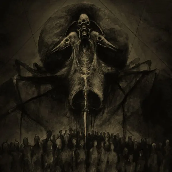 Three Ways of Consciousness