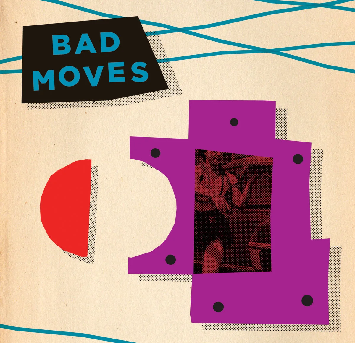 Bad Moves