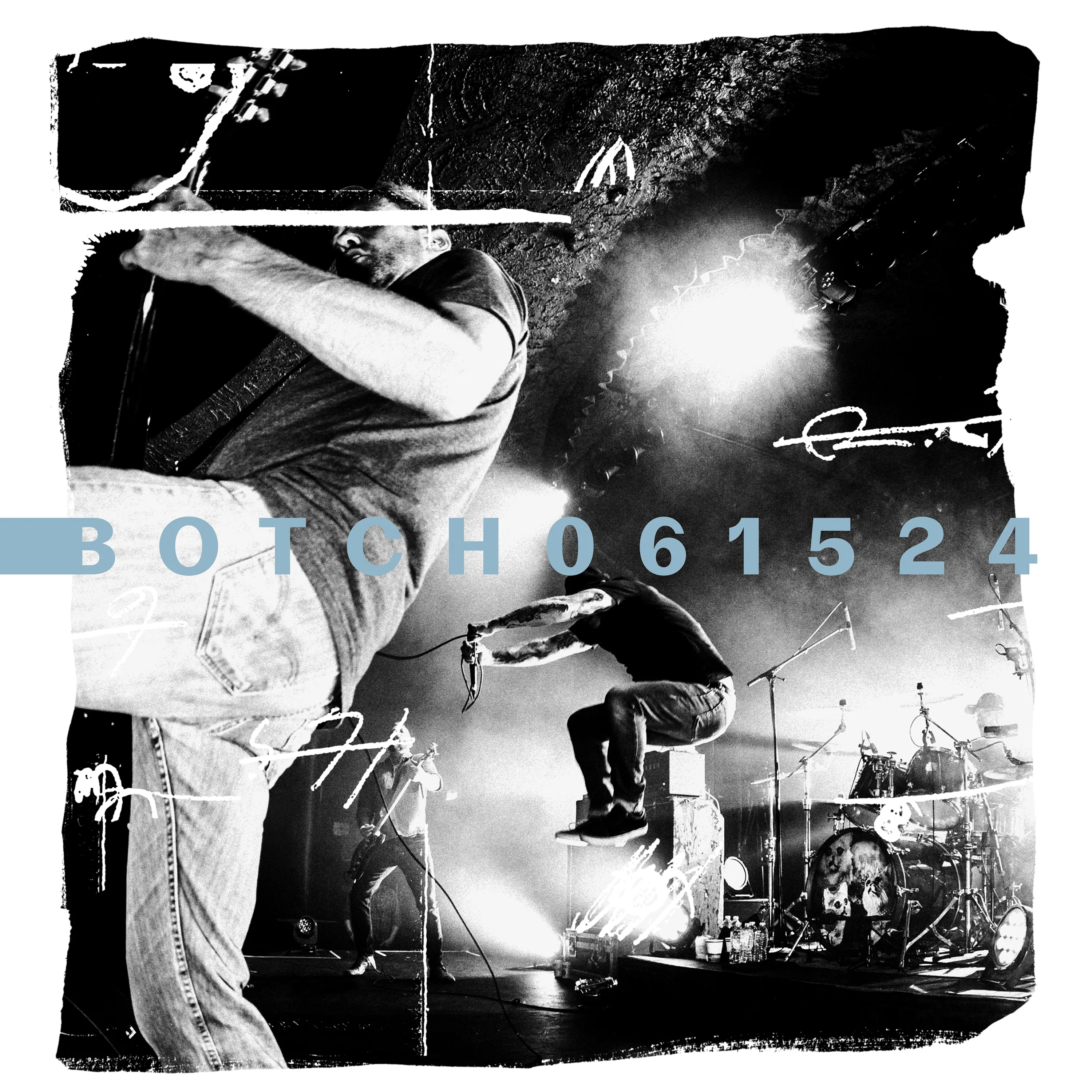 061524