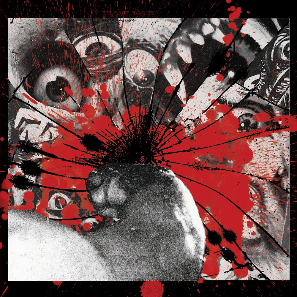 Direct Hit! / Hold Tight!