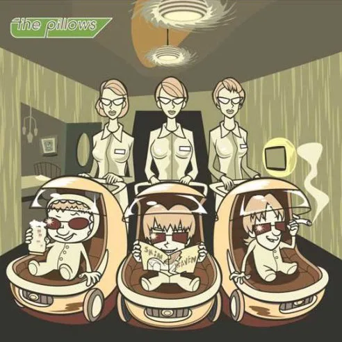 ペナルティーライフ