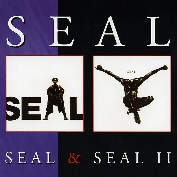Seal & Seal II